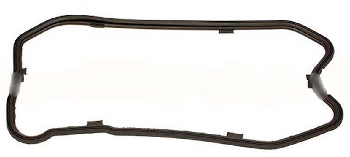 Fiat Ducato Karter Conta [Royal] (504018307)
